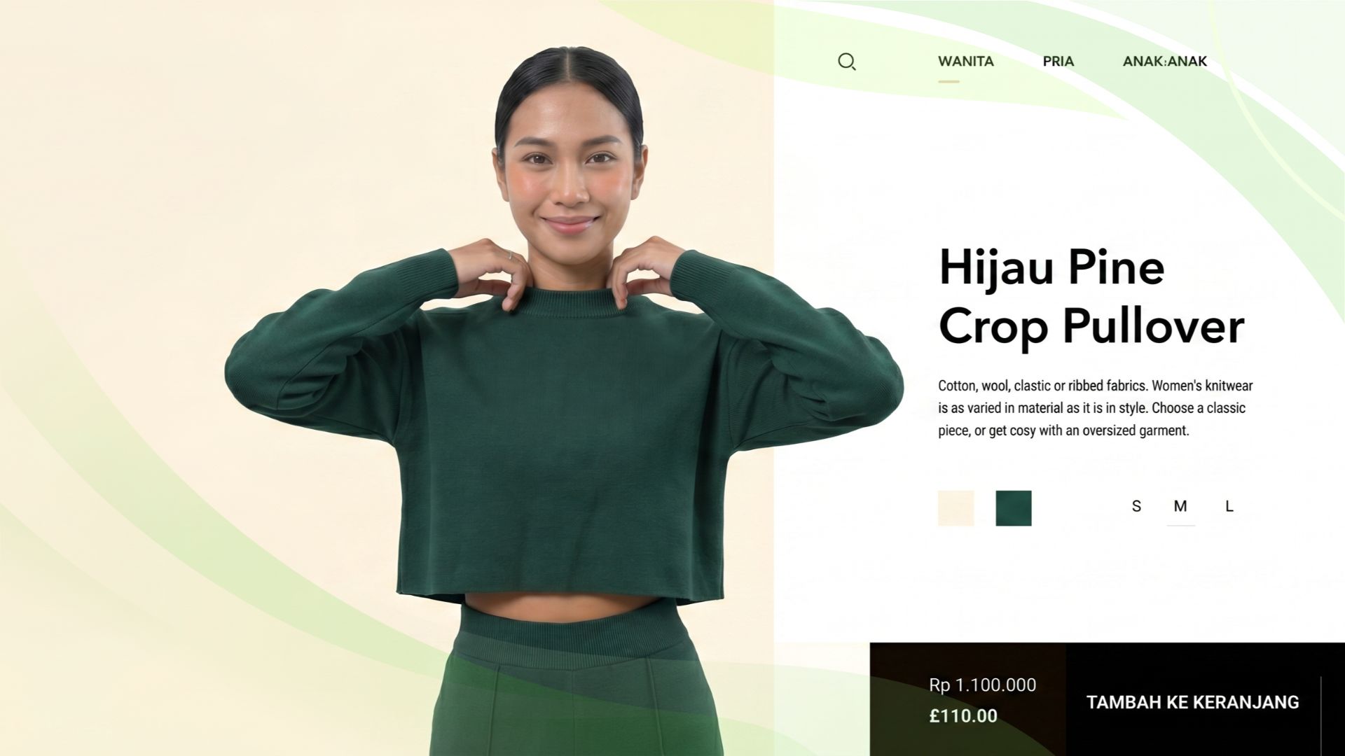 E-Commerce